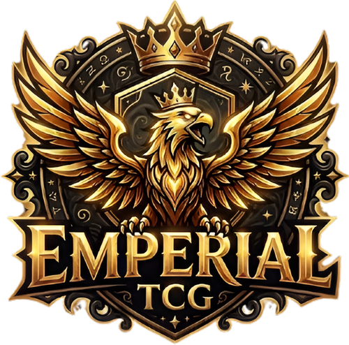 Emperial TCG